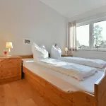 Haus Am Hoevt - 18 公寓 奥斯特巴德·哥伦