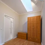 Haus Am Hoevt - 18 * 奥斯特巴德·哥伦