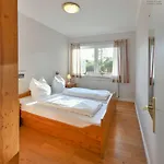 Haus Am Hoevt - 18 * 奥斯特巴德·哥伦