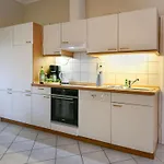 公寓 Haus Am Hoevt - 18
