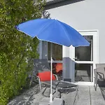 Haus Am Hoevt - 18 *