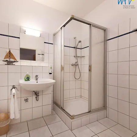 Haus Am Hoevt - 18 شقة *