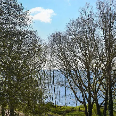 شقة Haus Am Hoevt - 18 *