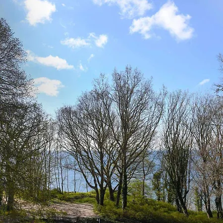 Haus Am Hoevt - 18 شقة