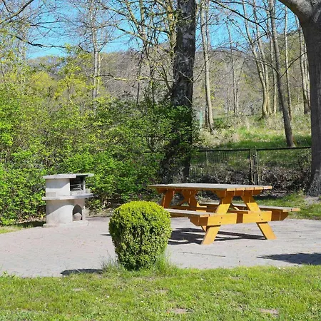 Haus Am Hoevt - 18 *