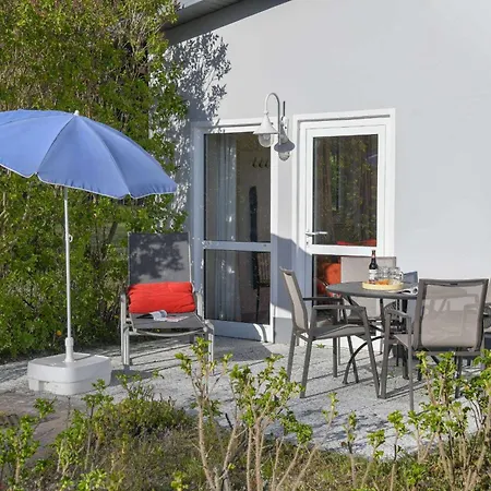 Haus Am Hoevt - 18 شقة