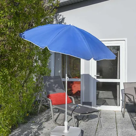 Haus Am Hoevt - 18 *