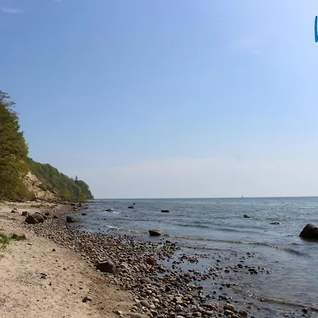 Haus Am Hoevt - 18 شقة